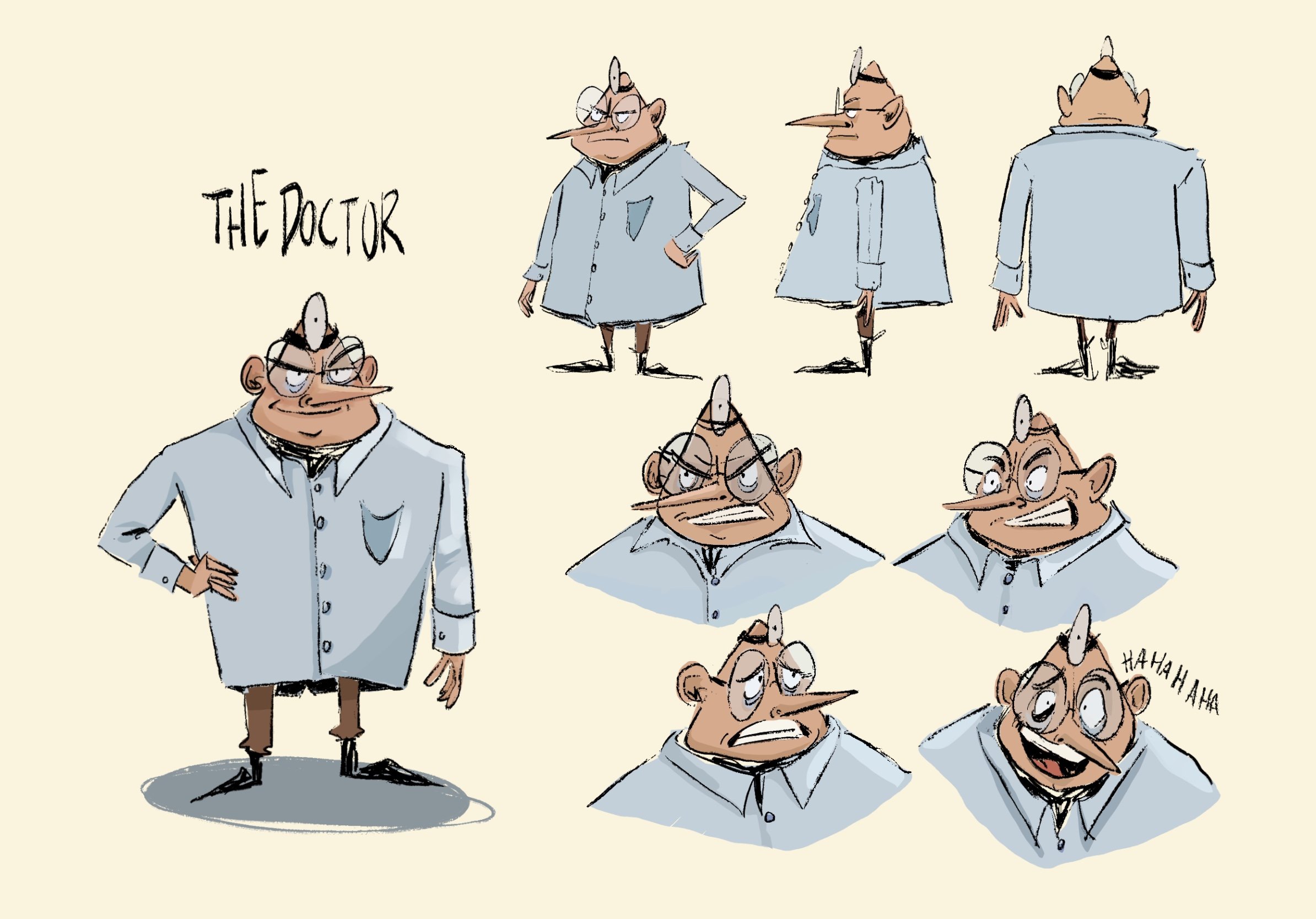 thedoctor.jpg