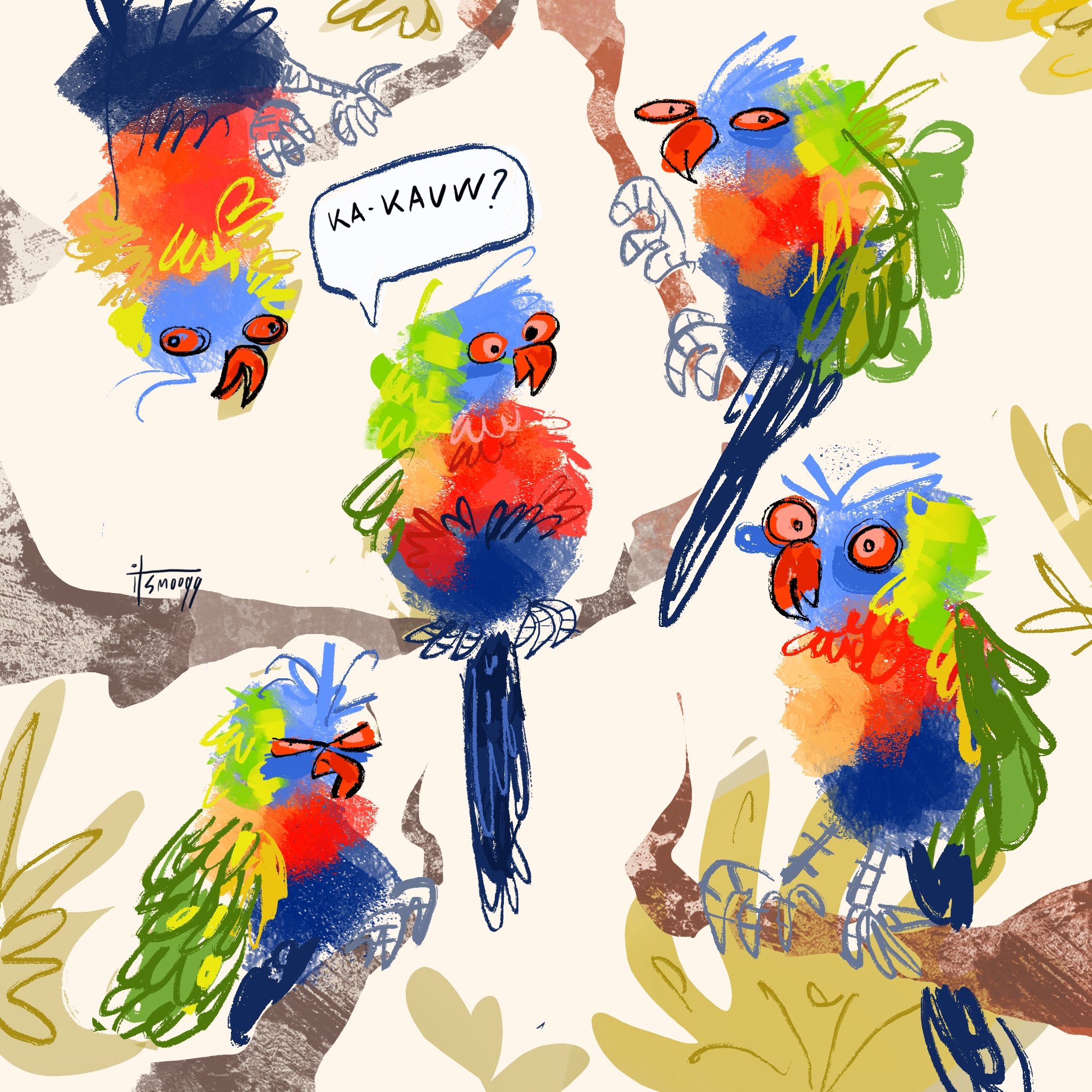papegaaienscribble.jpg