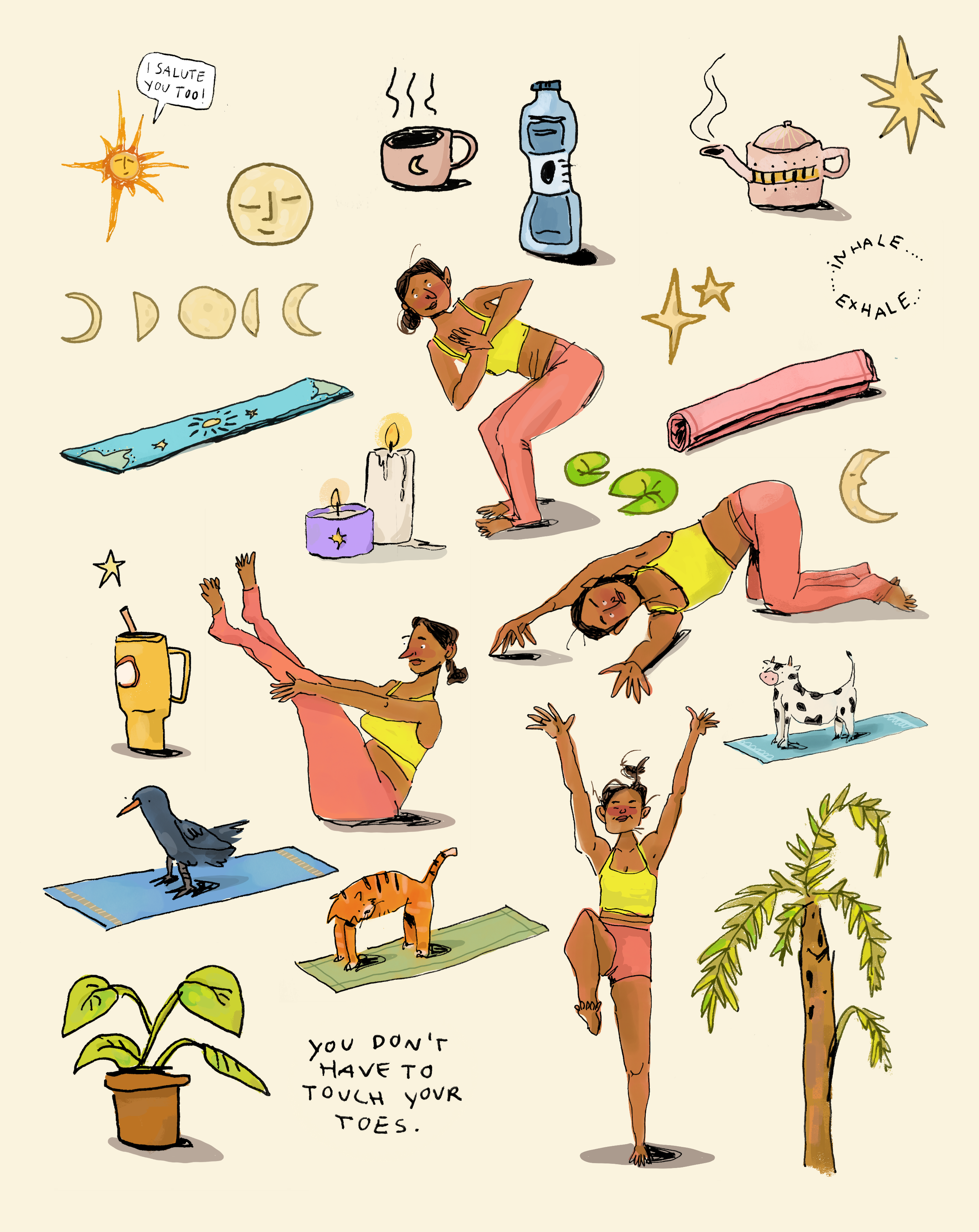 yoga clipart color example.png
