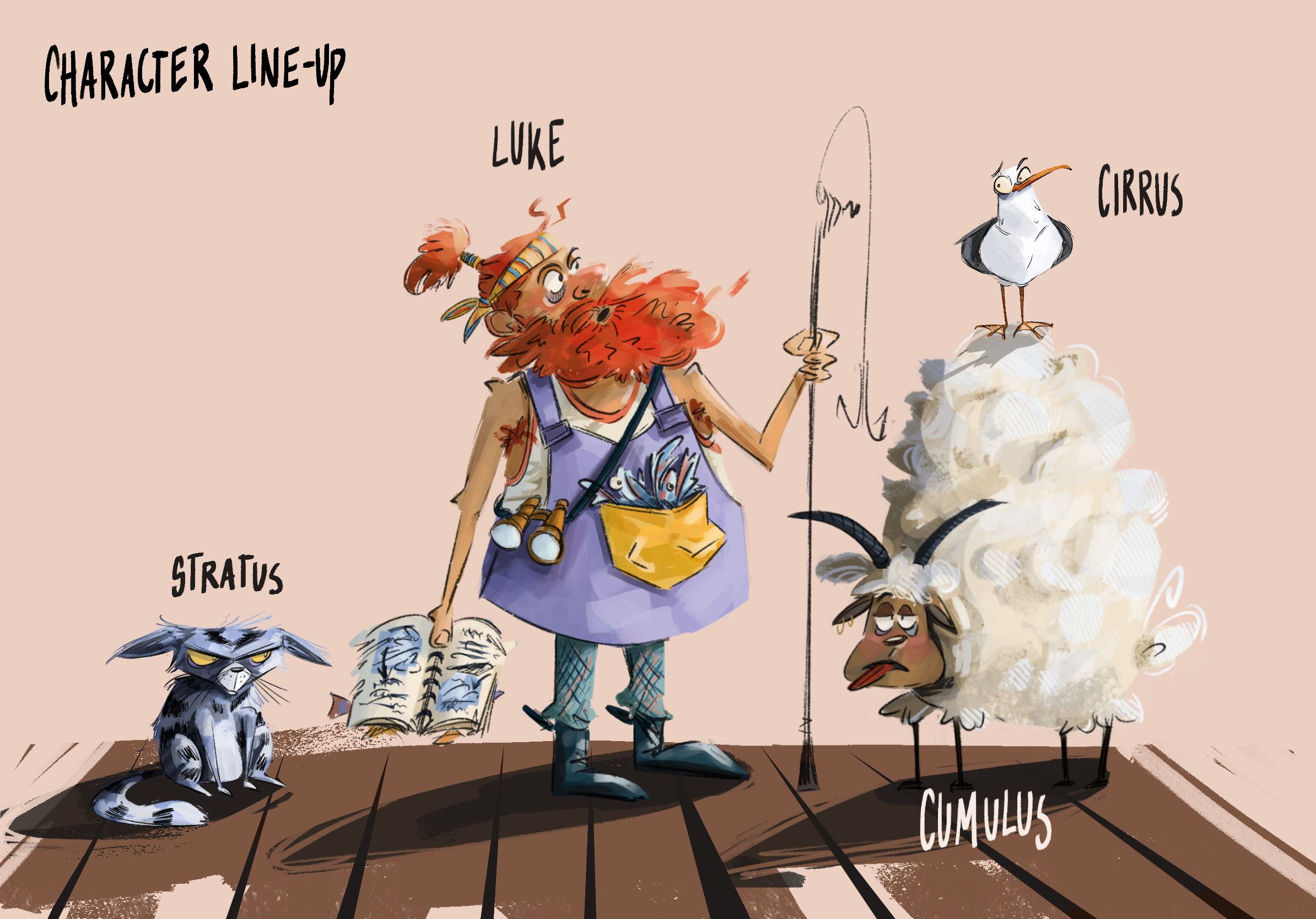 lukeitsky_lineup.png