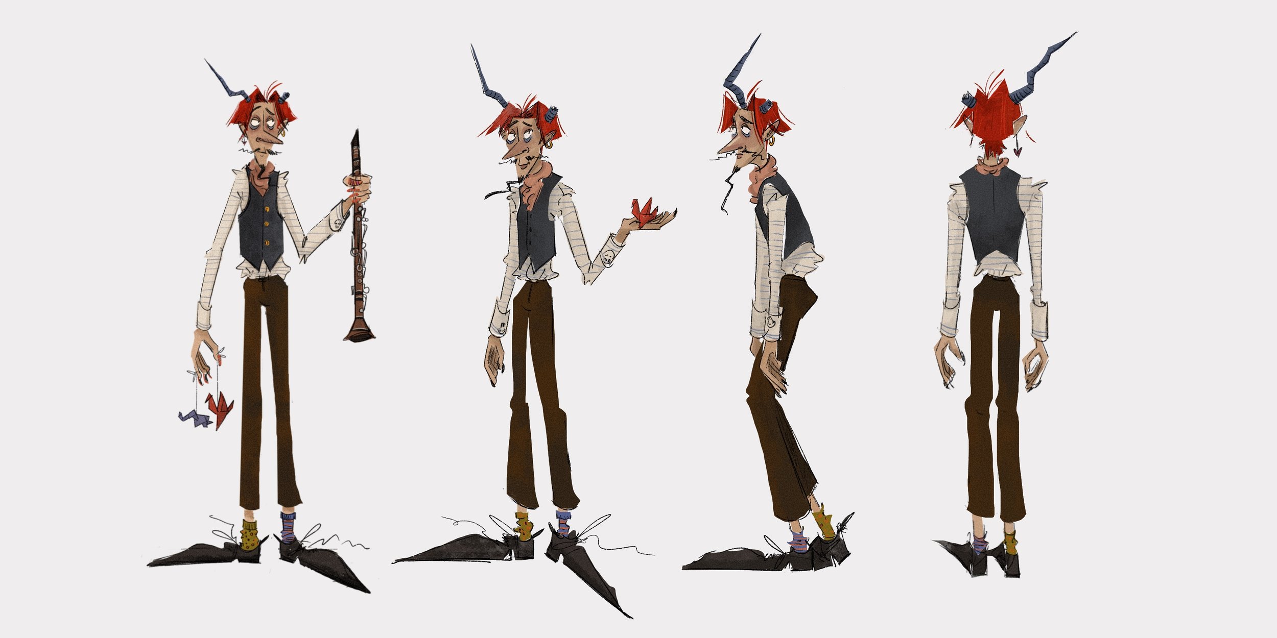 ralph_turnaround.jpg