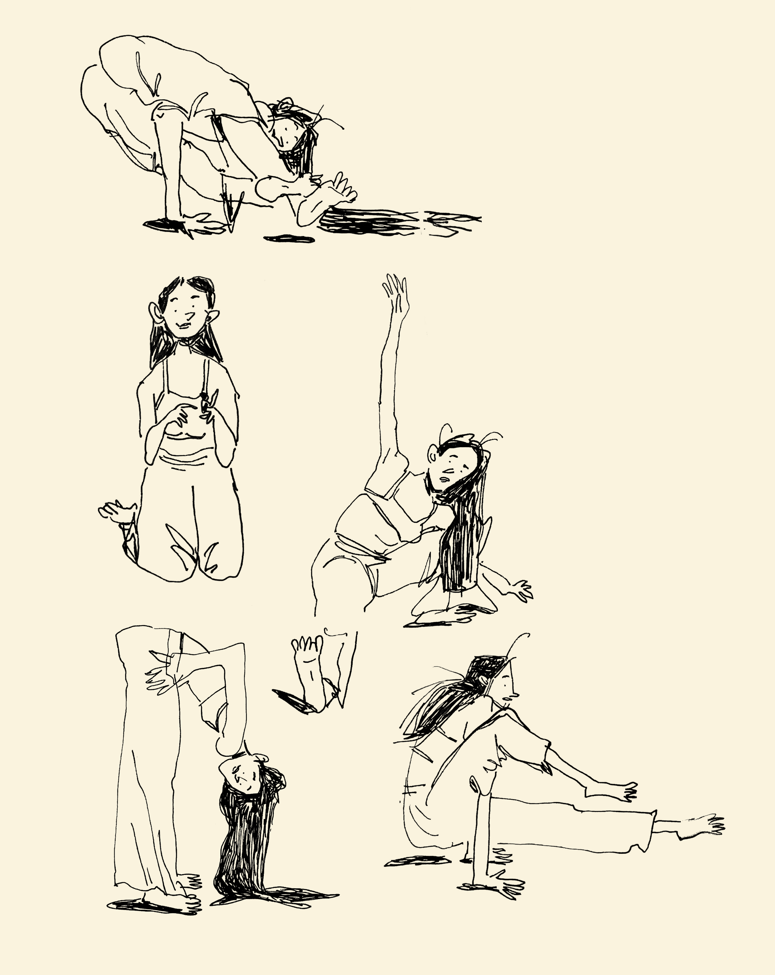 yoga clipart 2 lines example.png