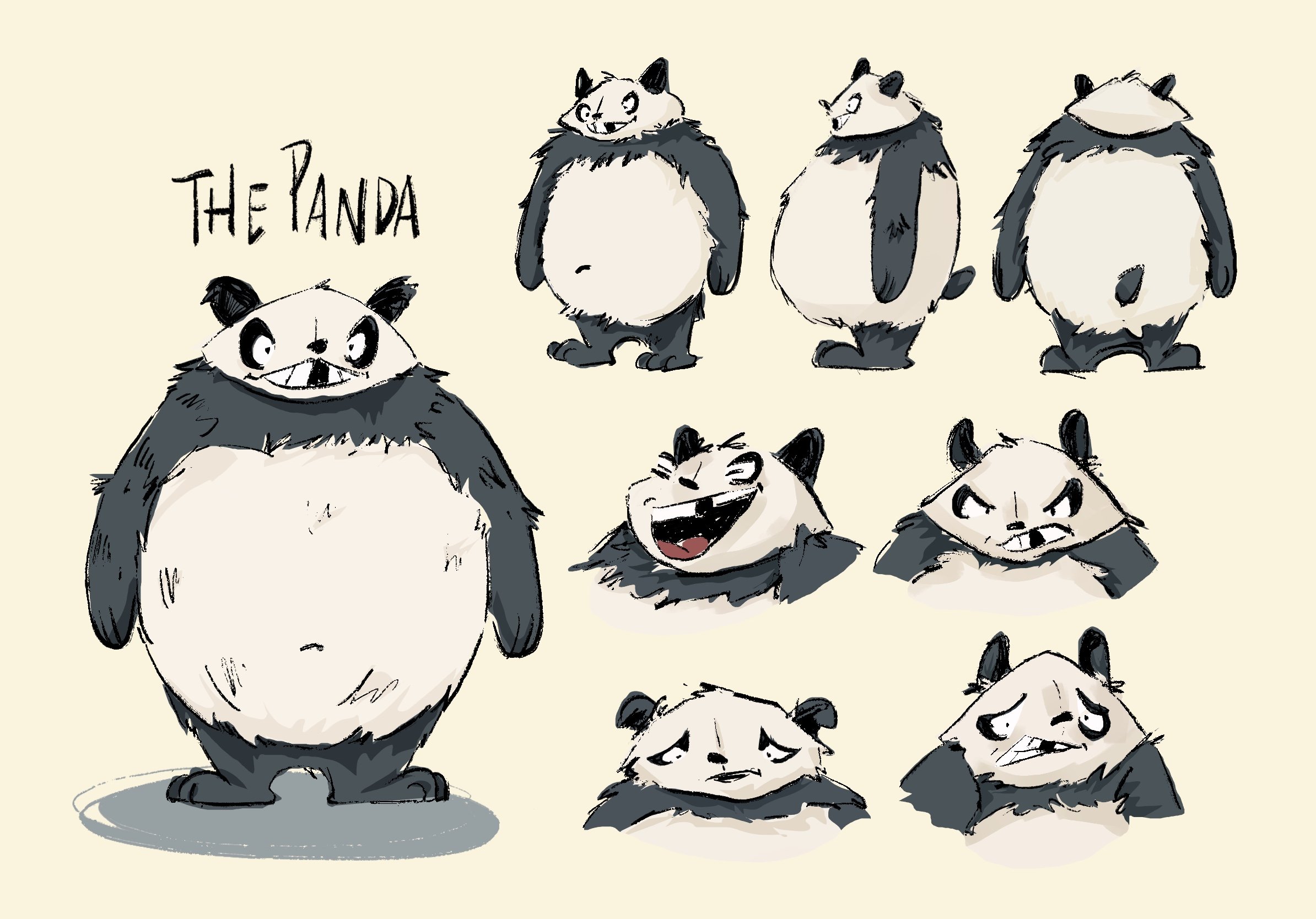 panda.jpg