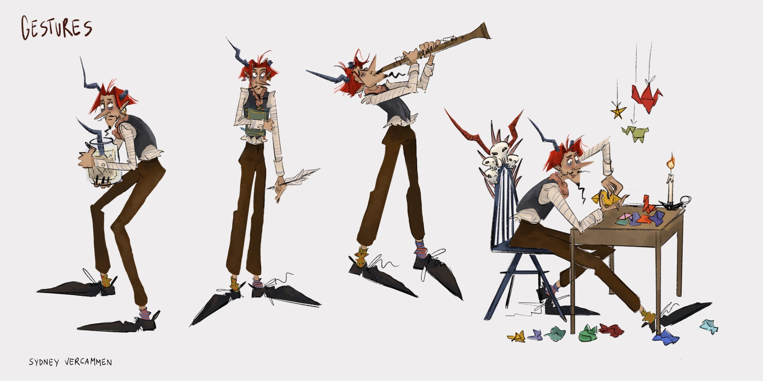 ralph_gestures.jpg