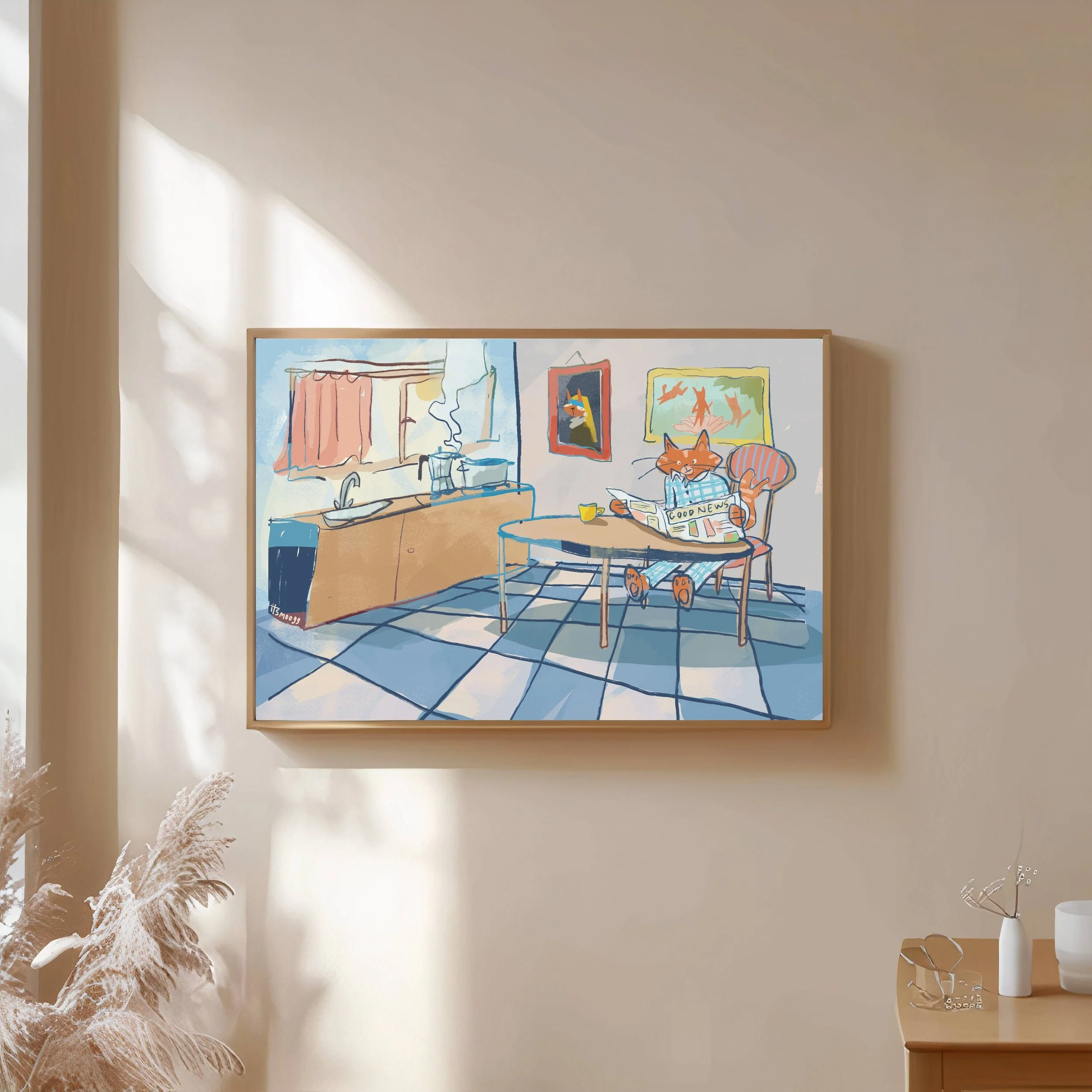 Kopie van Horizontal mockup set (2).jpg