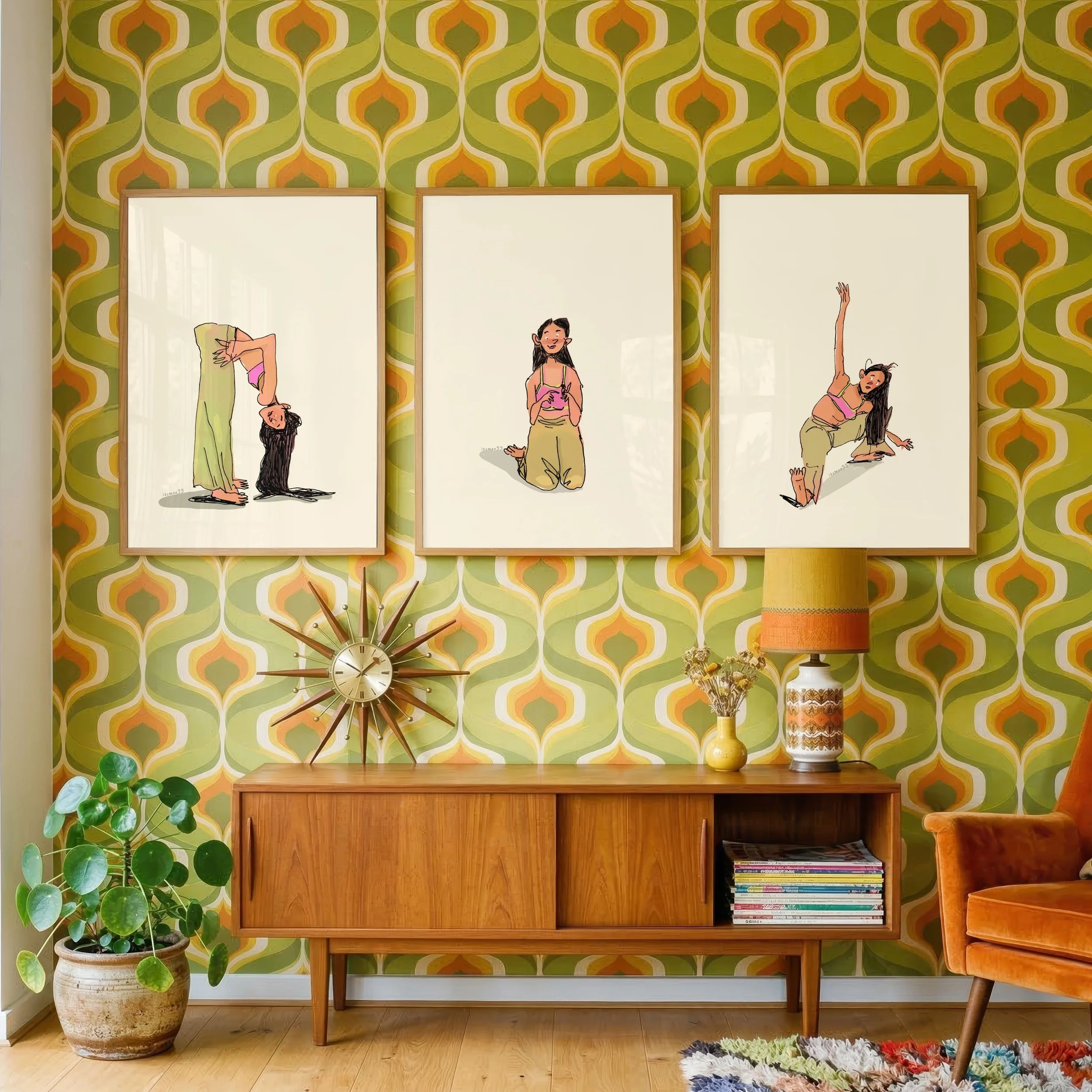 yoga poster pack mockup1.jpg