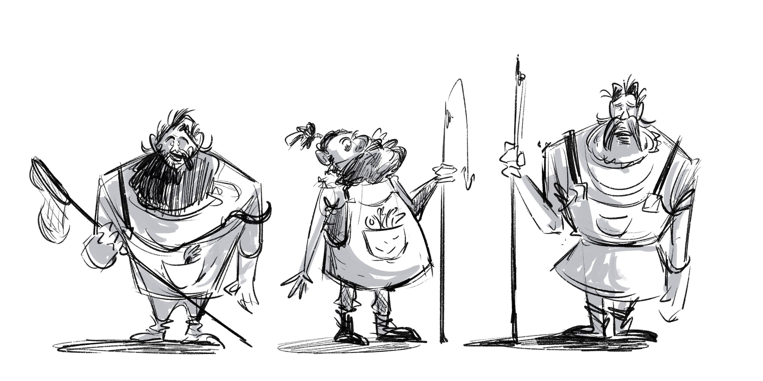 Luke_sketches.jpg