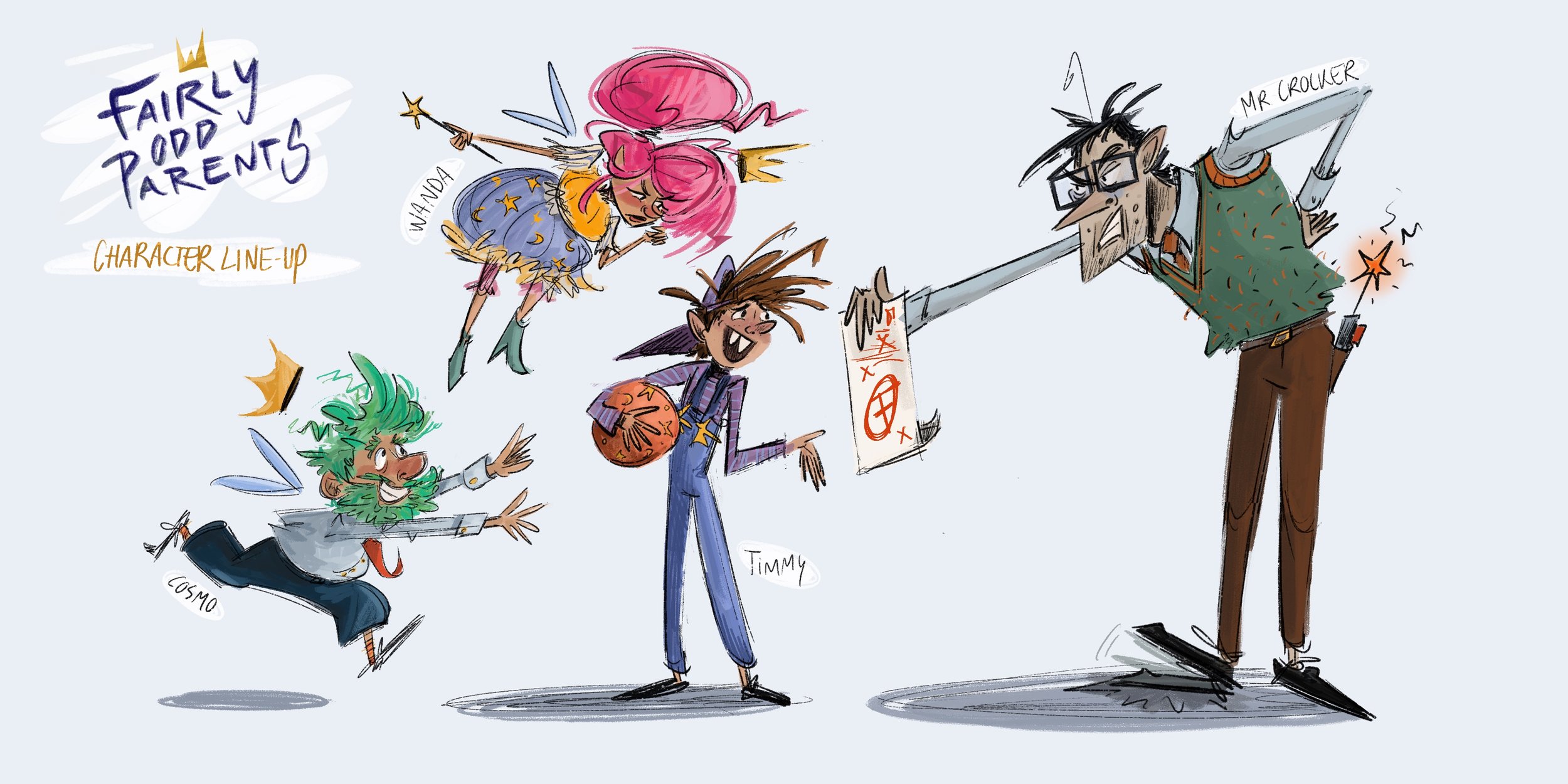 FOP_characterlineup.jpg