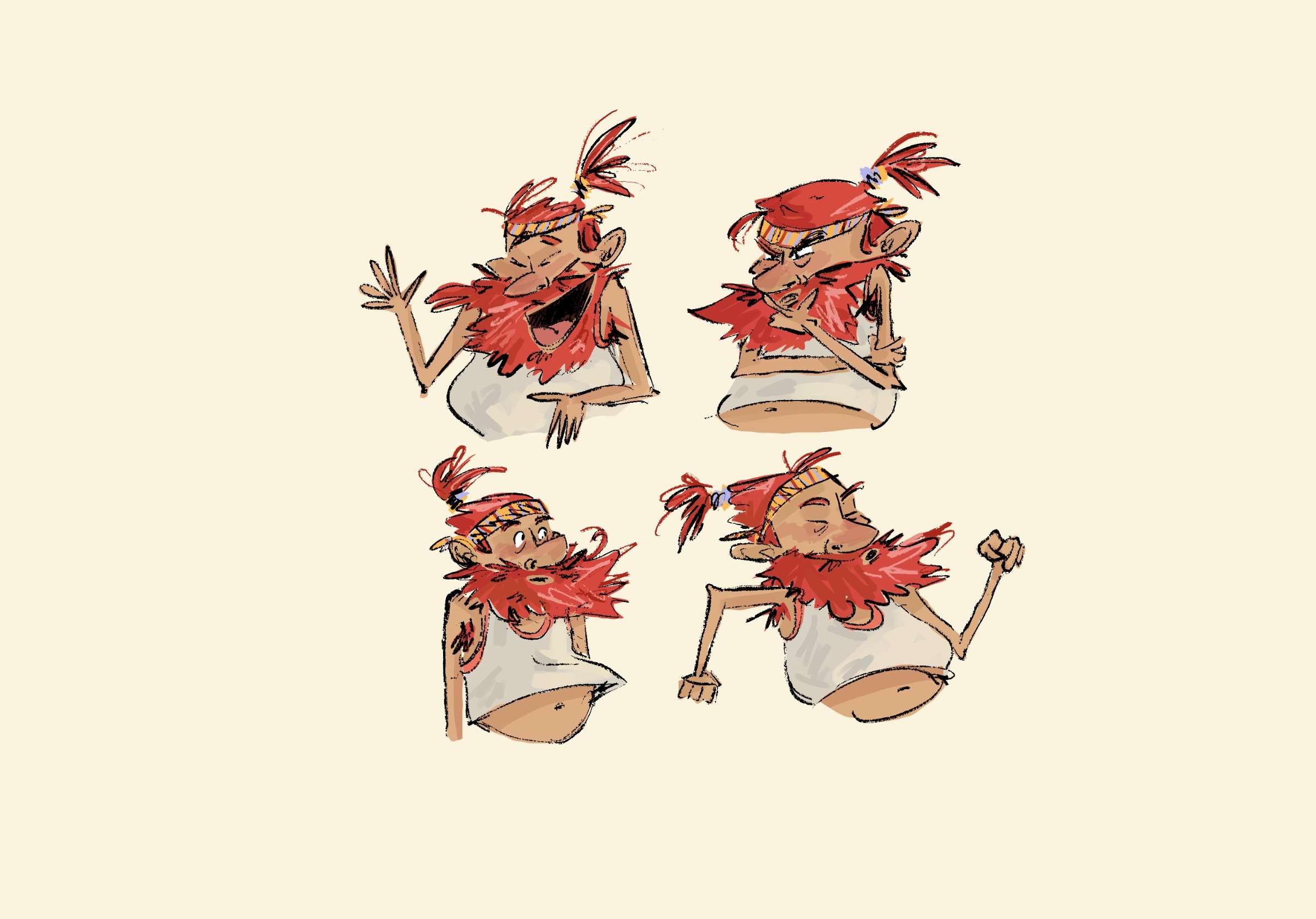 luke_expressions.jpg