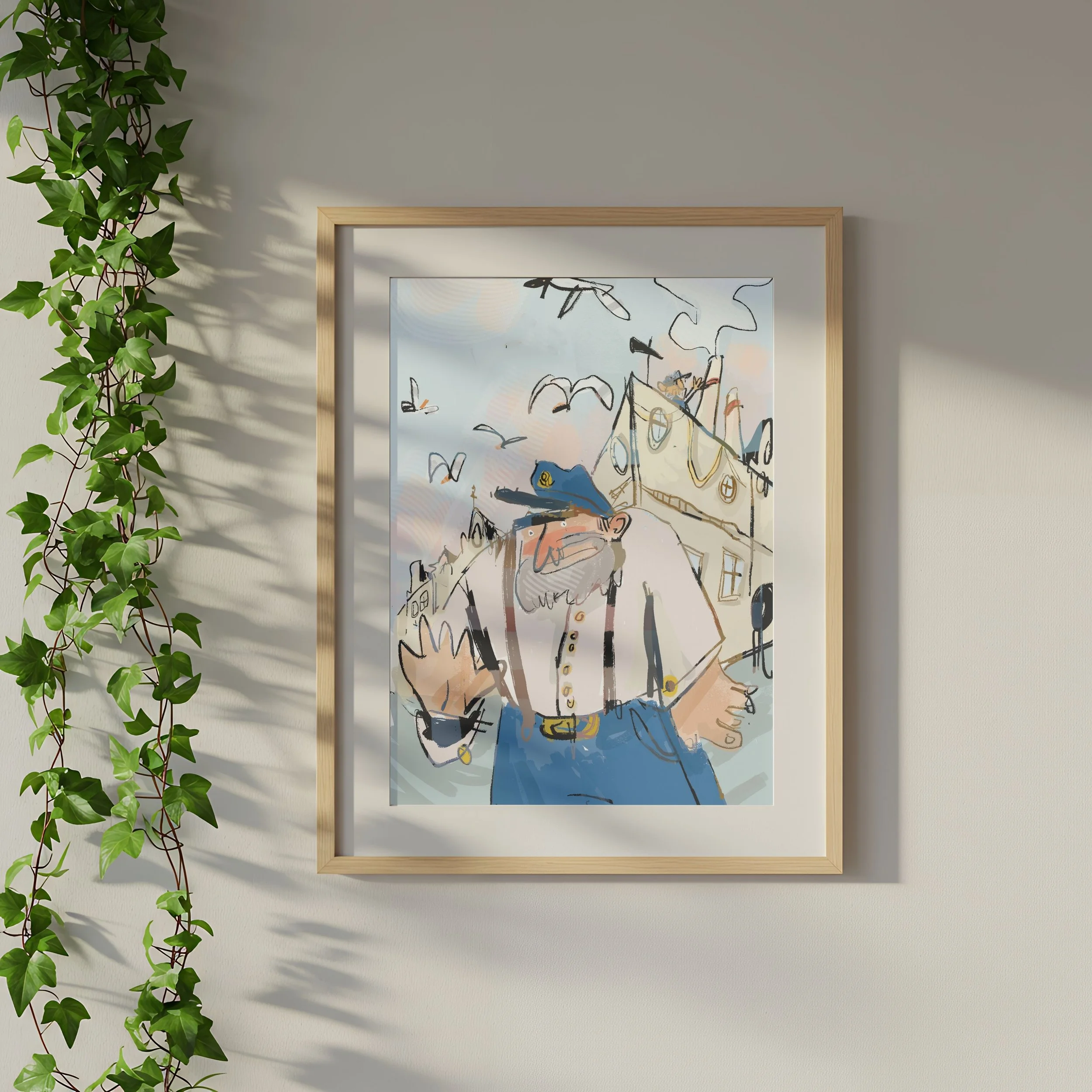 Kopie van (1)_1_FRAME_STUDIO_SETTINGS_(REVISION_1) (1).jpg