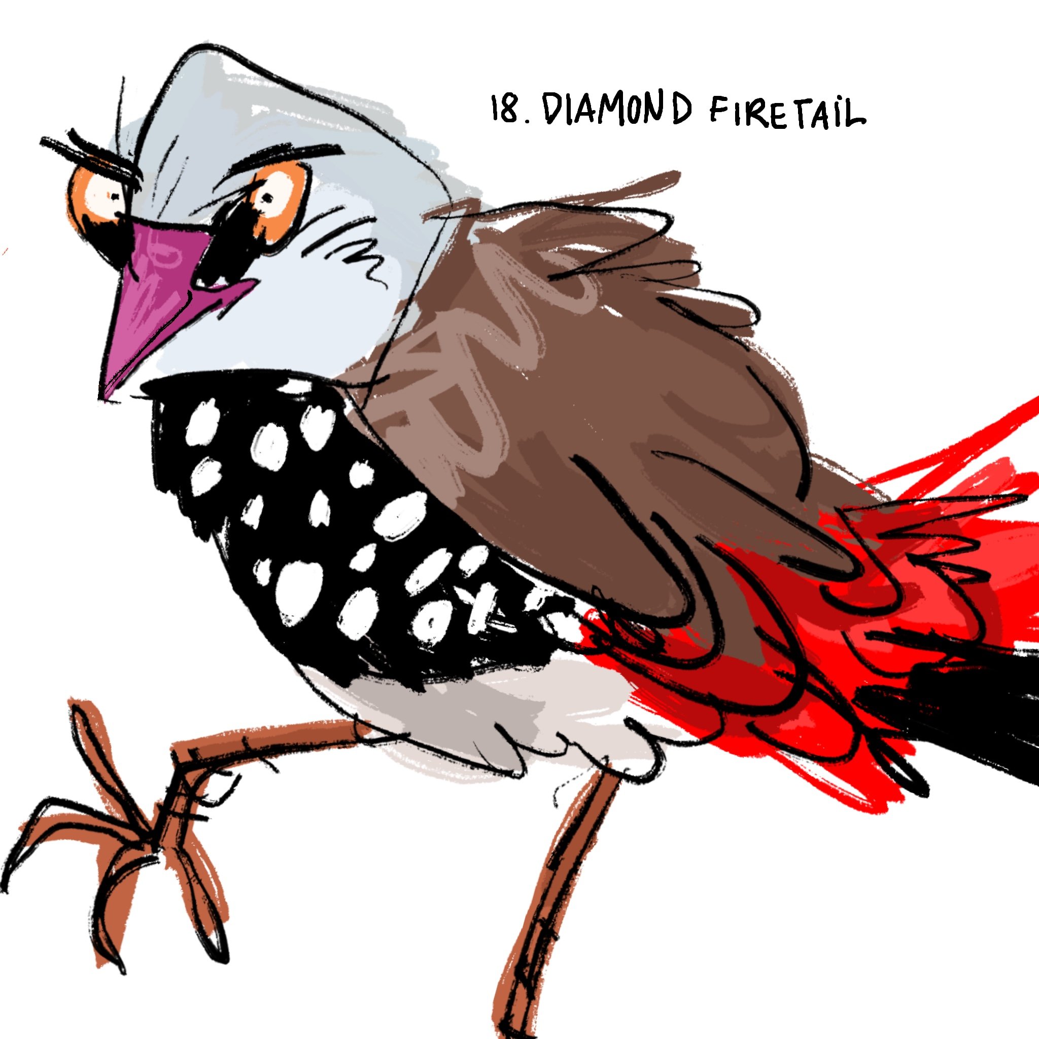 crimson.jpg