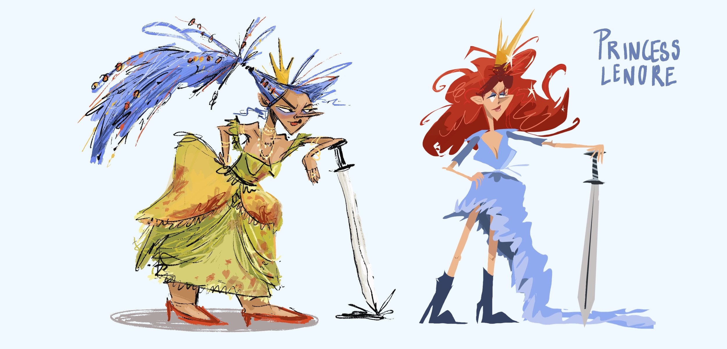 princes lenore.jpg
