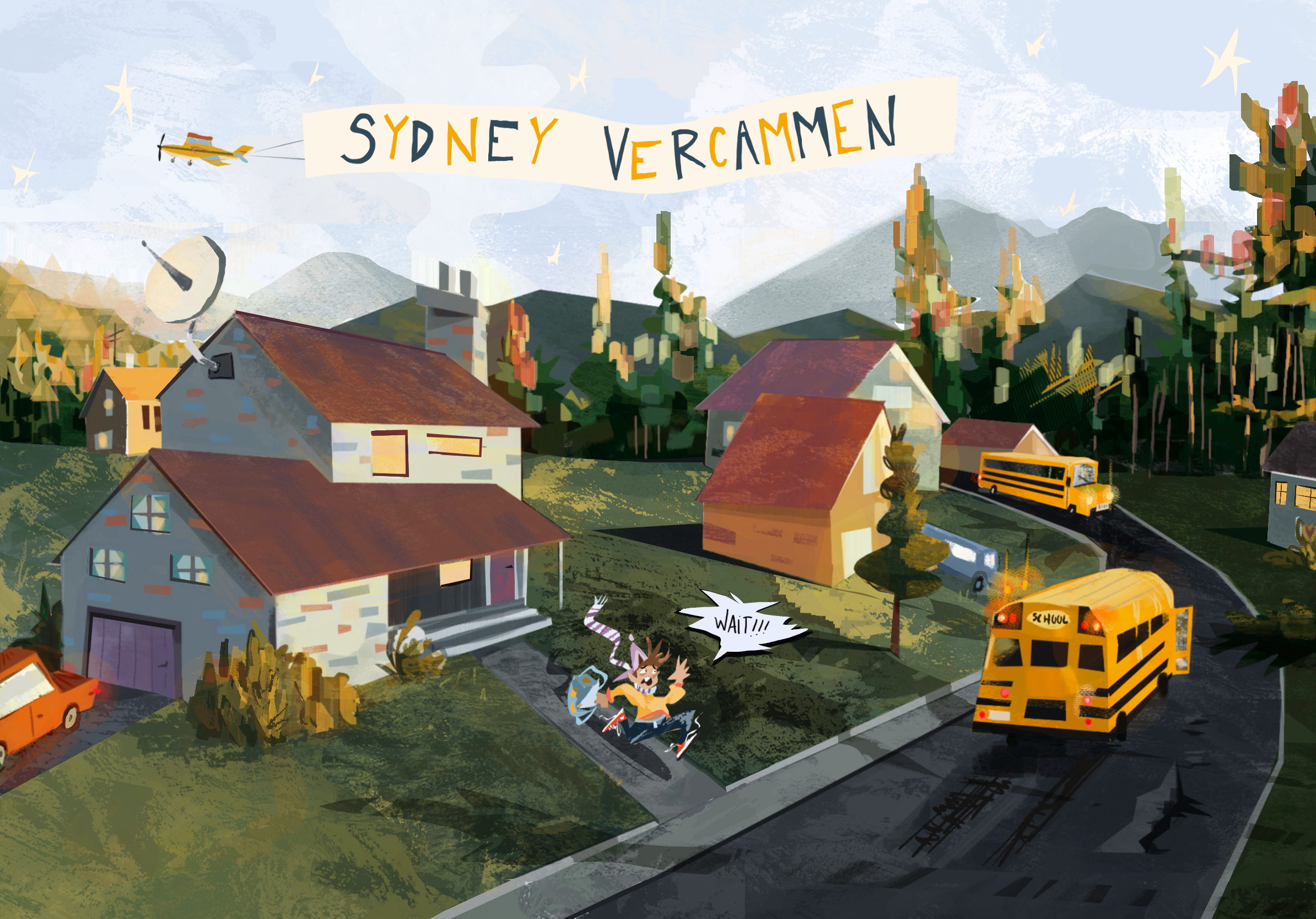timmyrunningforthebus.png