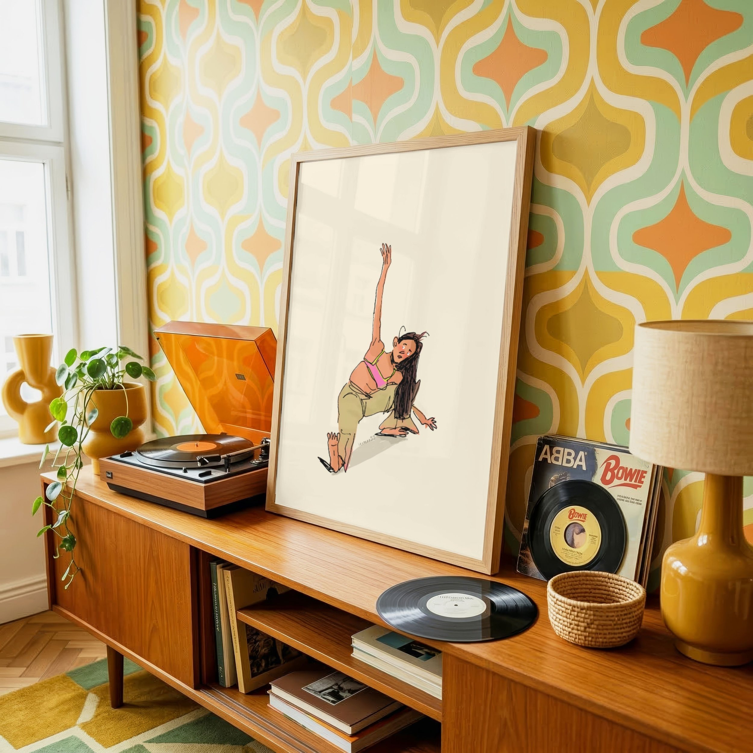 yogaposterpack mockup2.jpg