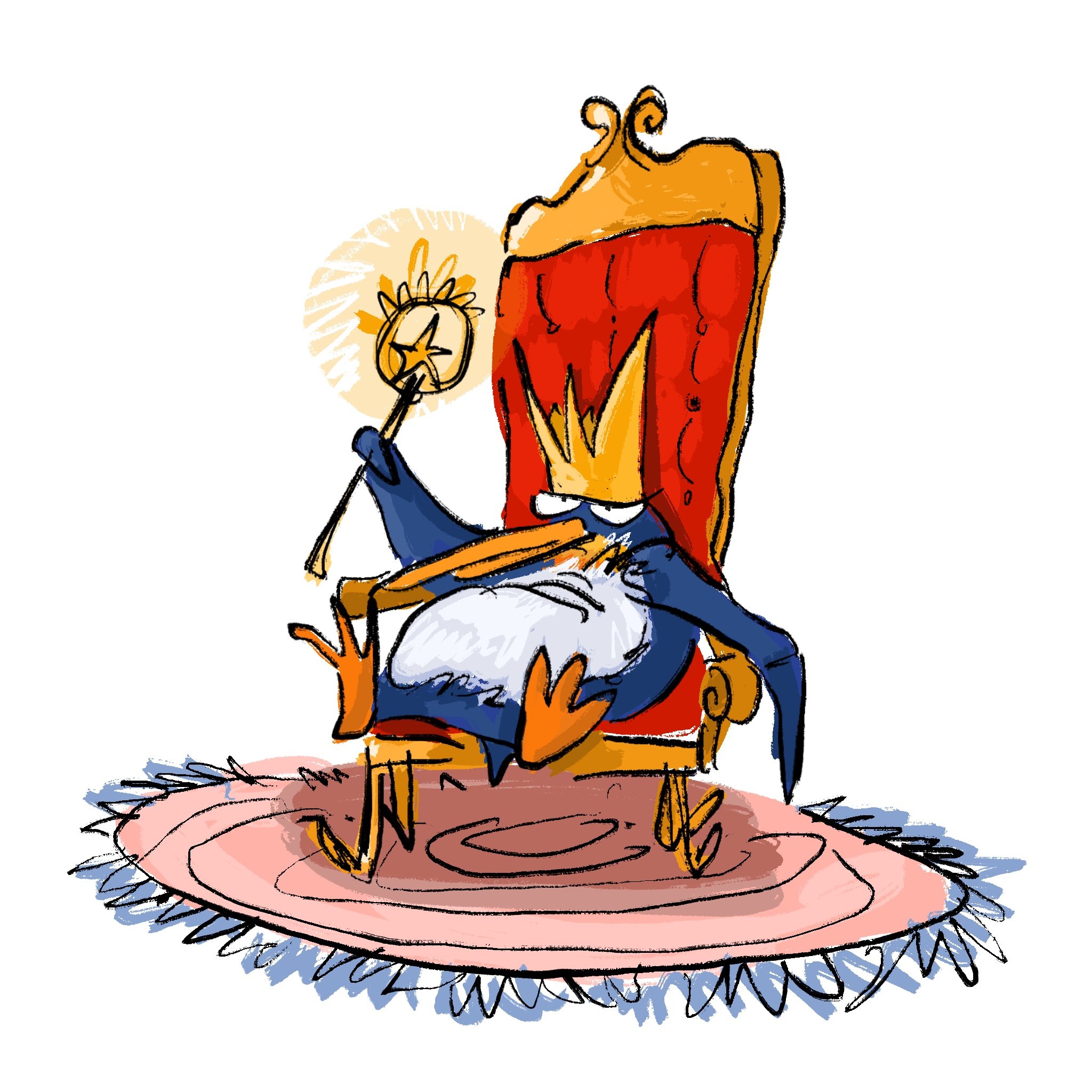 kingpenguin.jpg