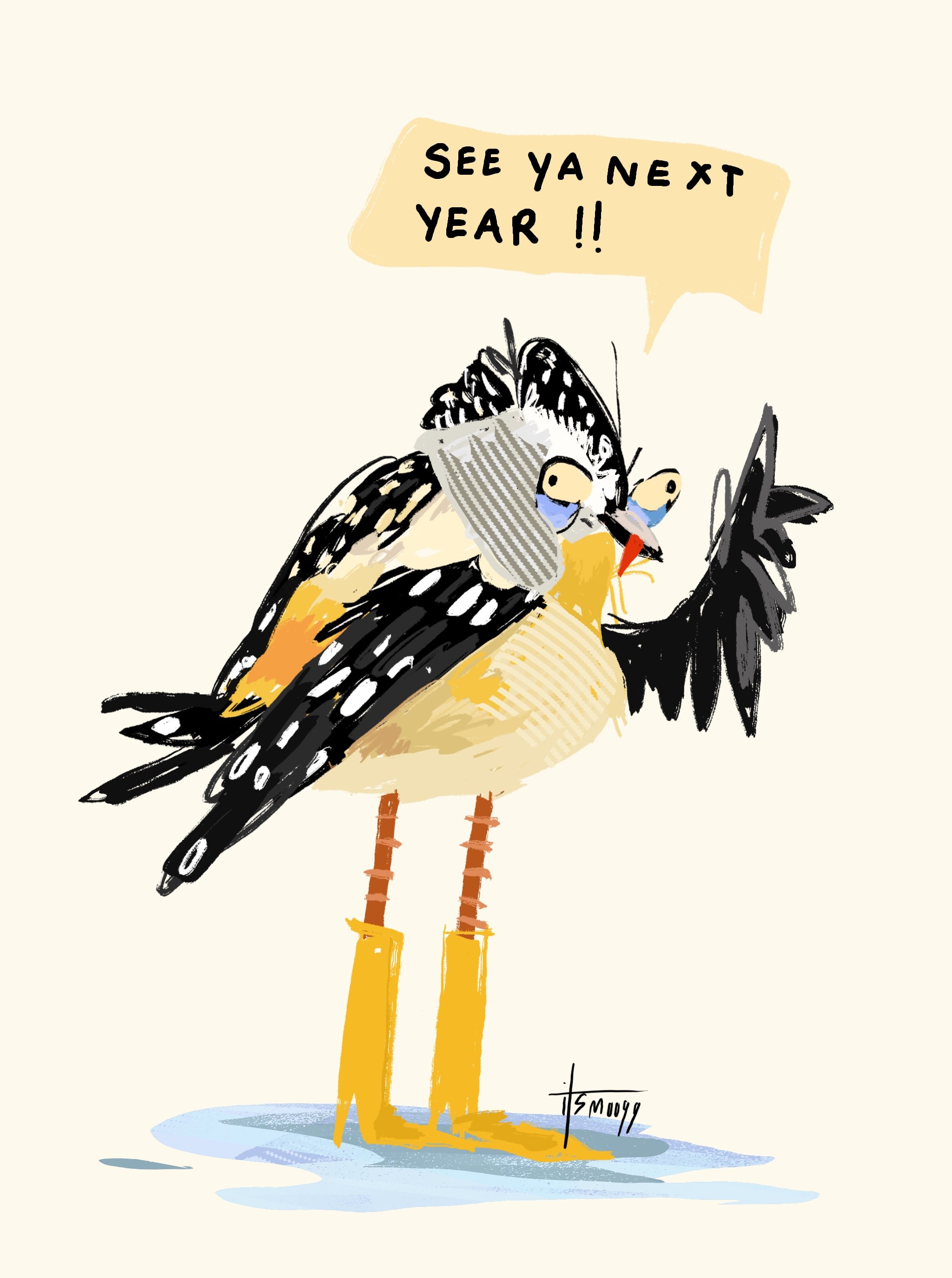 goodbyebirbfest.jpg