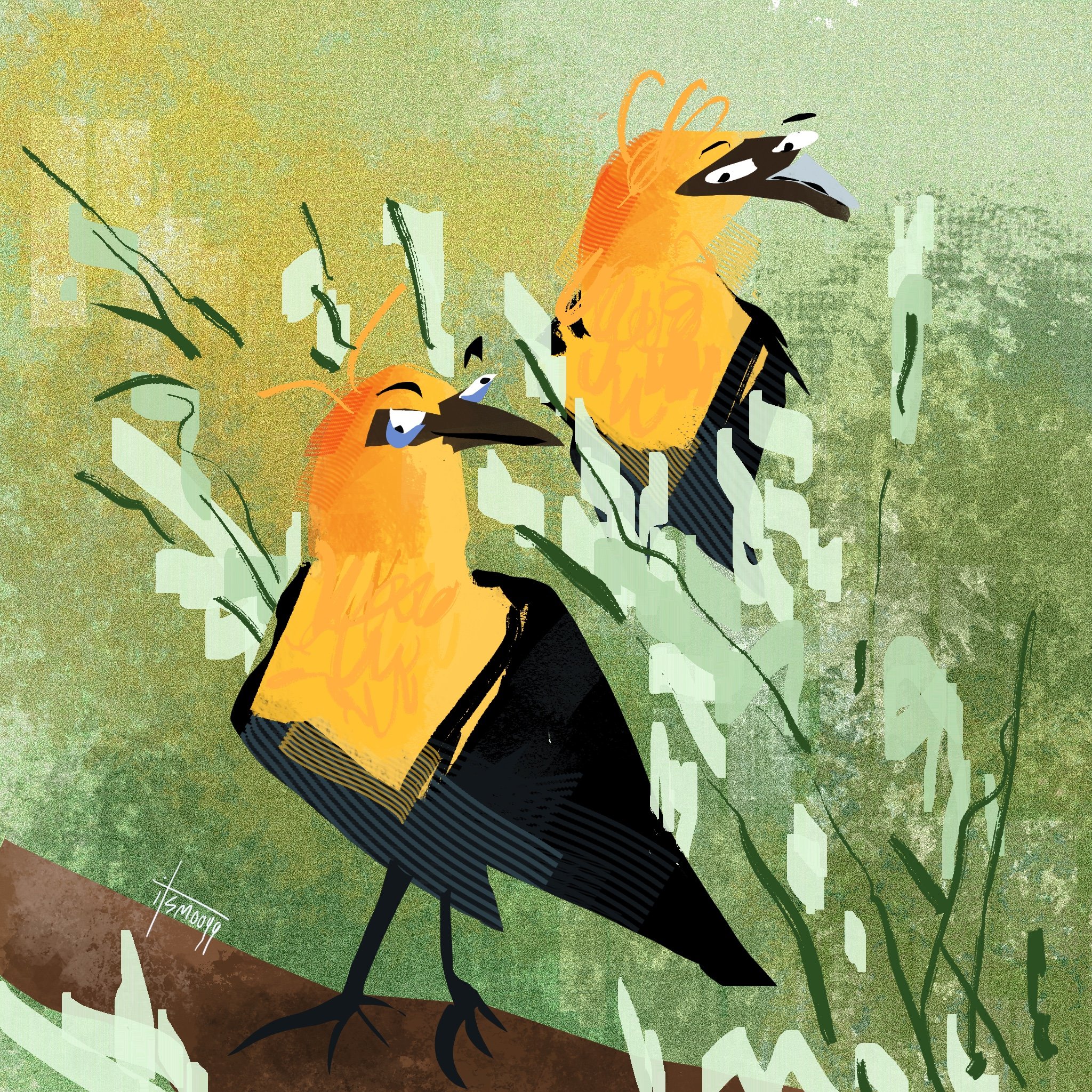 gelevogels.jpg
