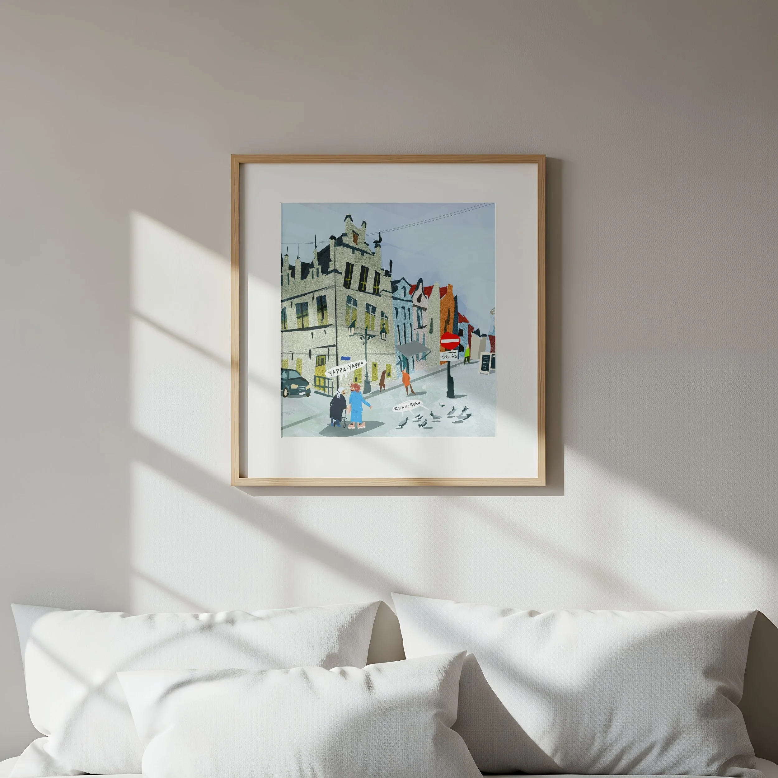 Kopie van 1_FRAME_SQUARE_FRAME (2).jpg