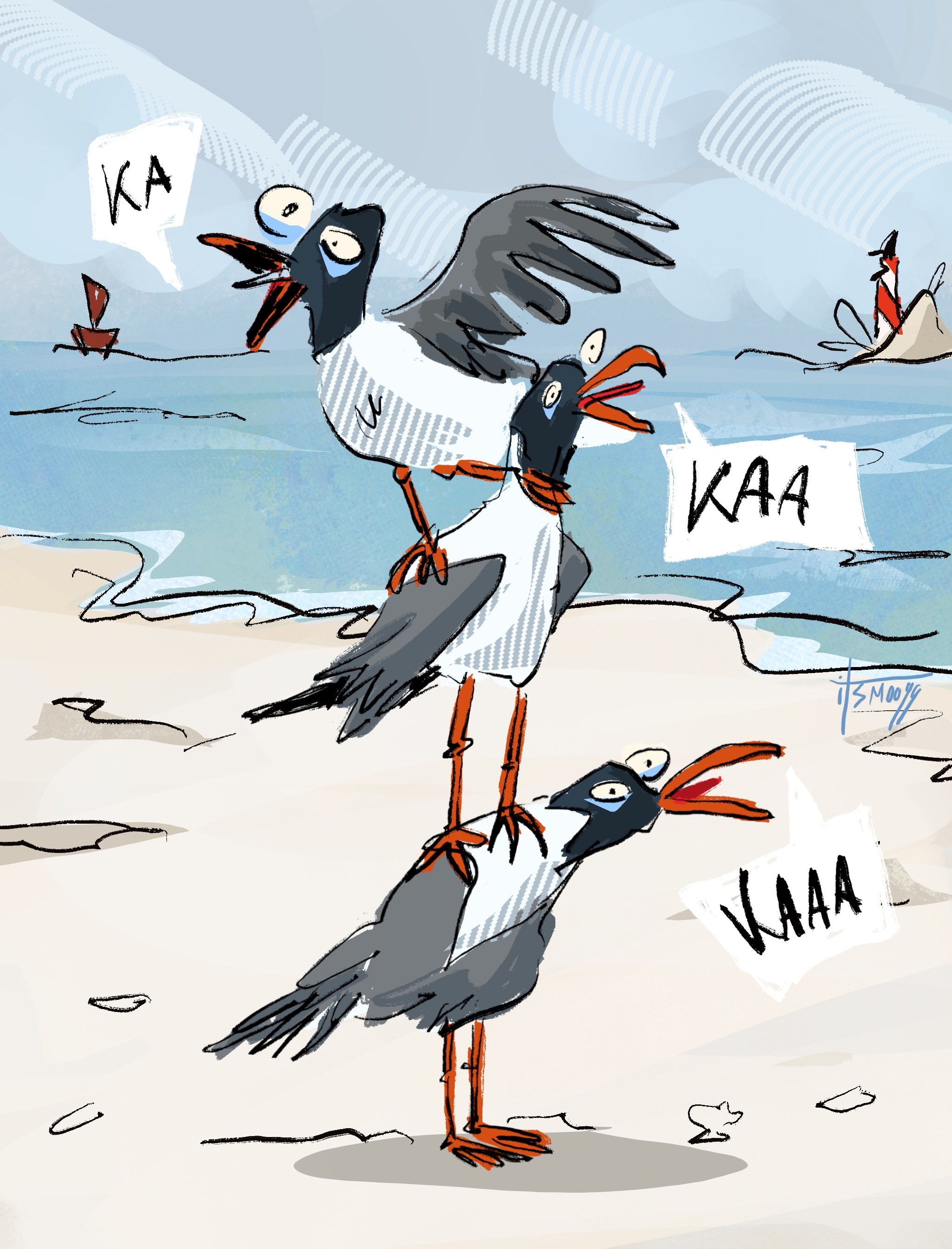 seagulls.jpg