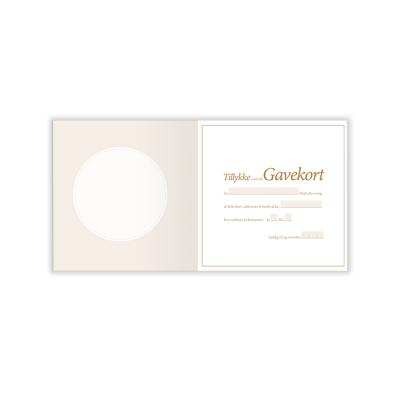 Gavekort-inderside-plads-udfyldning-i-hånd-og-plads-stempel.png