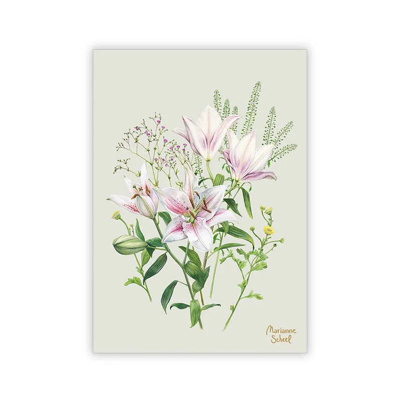 liljebuket-pastel-grøn-mini-takkekort.jpg