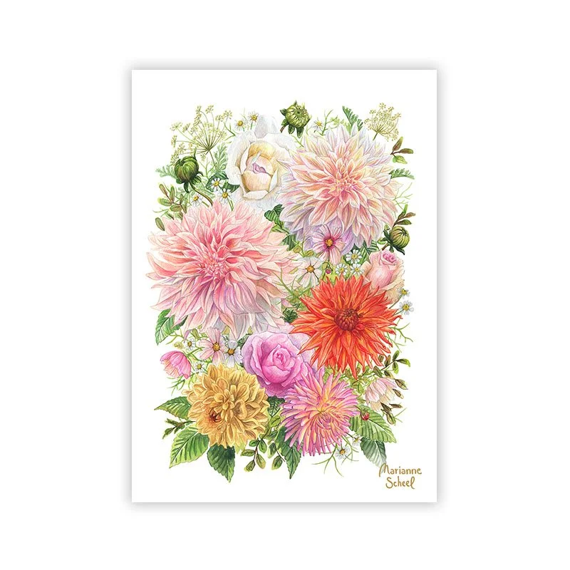 Dahlia-have-minikort-takkekort-mini-takkekort.jpg