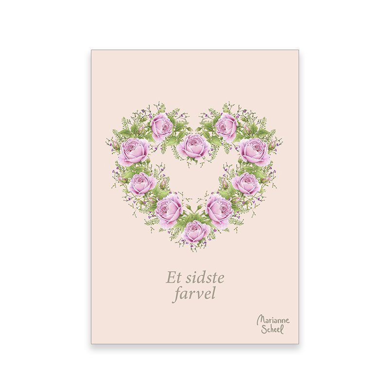 minikort+SF+rosekrans+pink+BG.jpeg