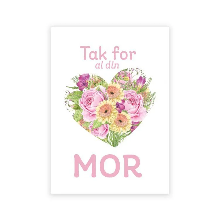 tak.for-al-din-kærlighed-mor-A7-buket-blomster-minikort-blomsterkort-Marianne-Scheel+copy.jpg