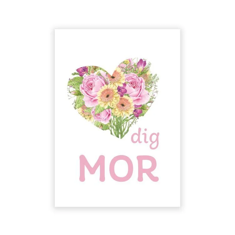Elsker-dig-mor-A7-buket-blomster-minikort-blomsterkort-Marianne-Scheel.jpeg