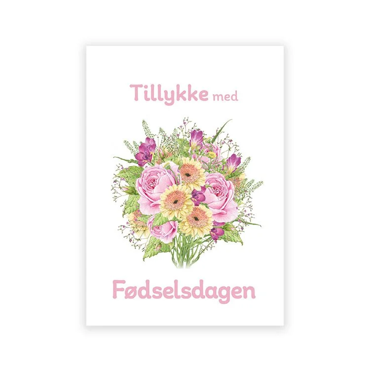 minikort-a7-tillykke-med-fødselsdagen.jpg
