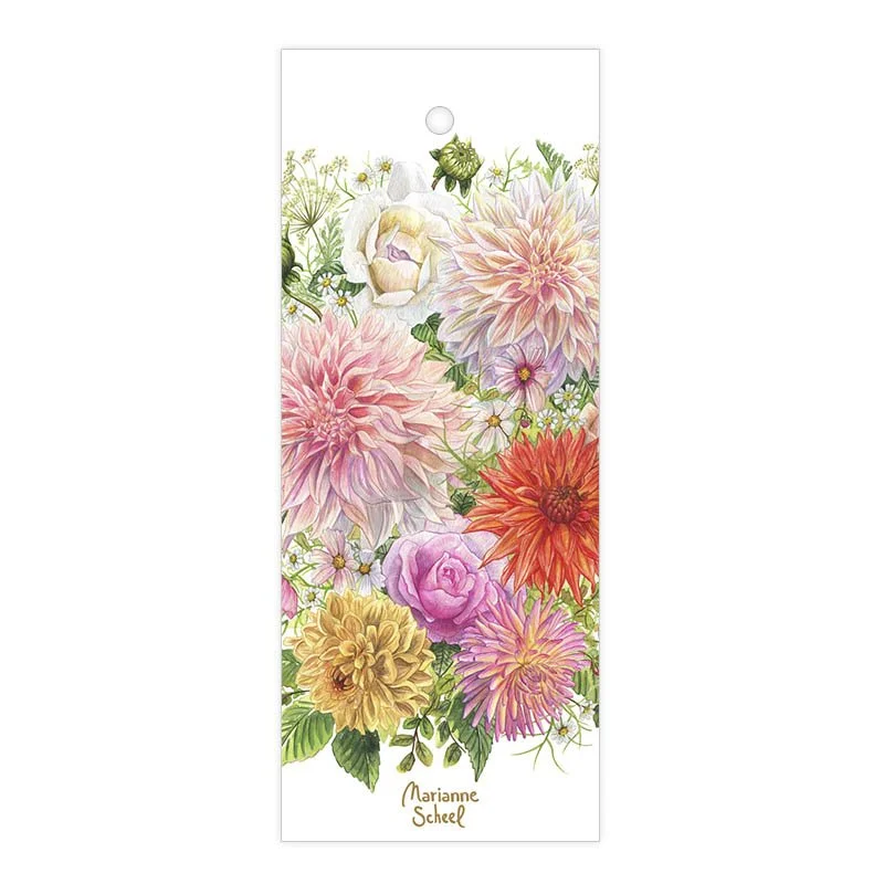 Blomster-tags-kort-dahlia-have-hvid-baggrund-til-og-fra-til-snor-marianne-scheel-illustration.jpg