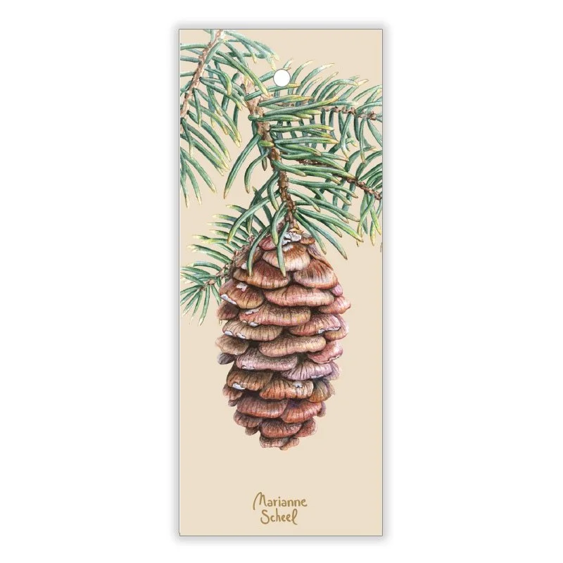 Vintertag-kogle-på-gren-beige-BG.jpg