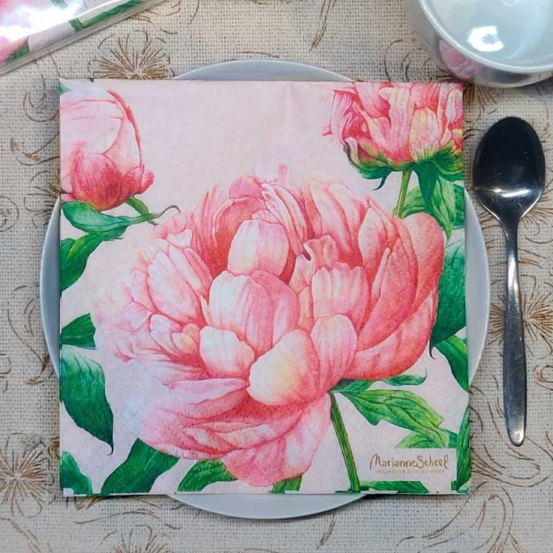 frokost-servietter-lyserød-pæoner.jpg