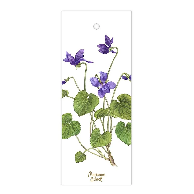 Blomster-tags-kort-violer-hvid-baggrund-til-og-fra-til-snor-marianne-scheel-illustration.jpg