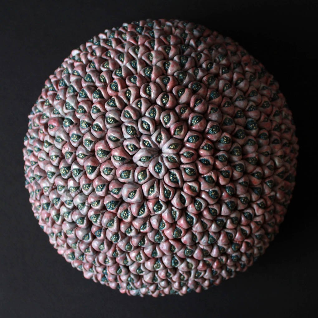 Botanical fire works2