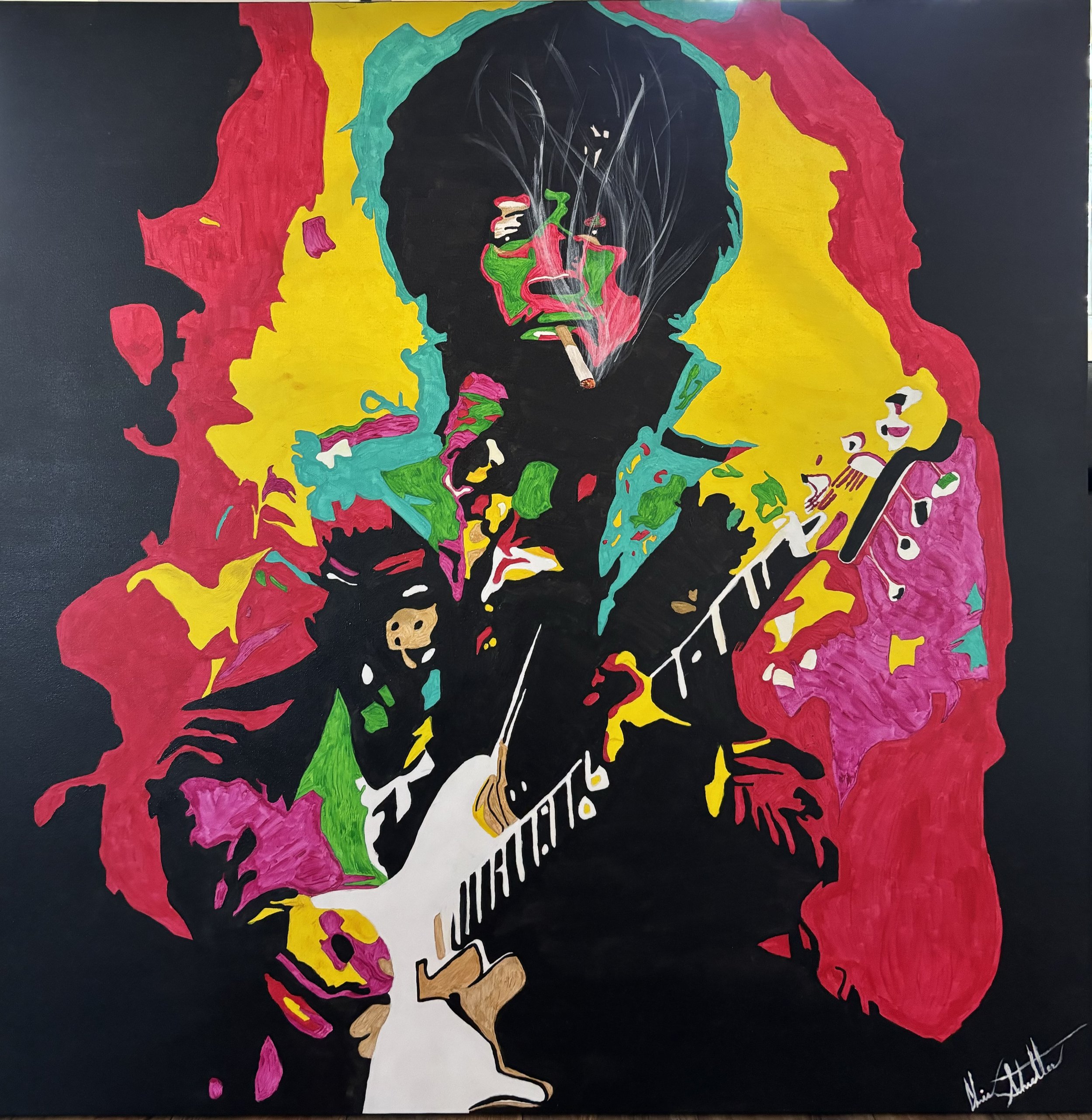 Jimi Hendrix Portrait.jpeg