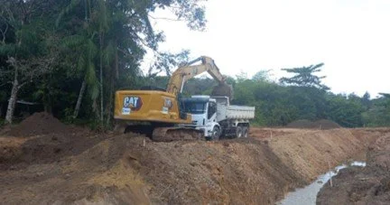 Imagem18a.jpg