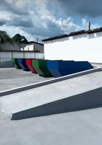 Imagem21a.jpg