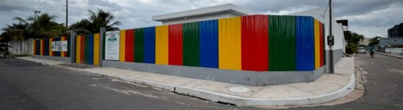 Imagem23a.jpg