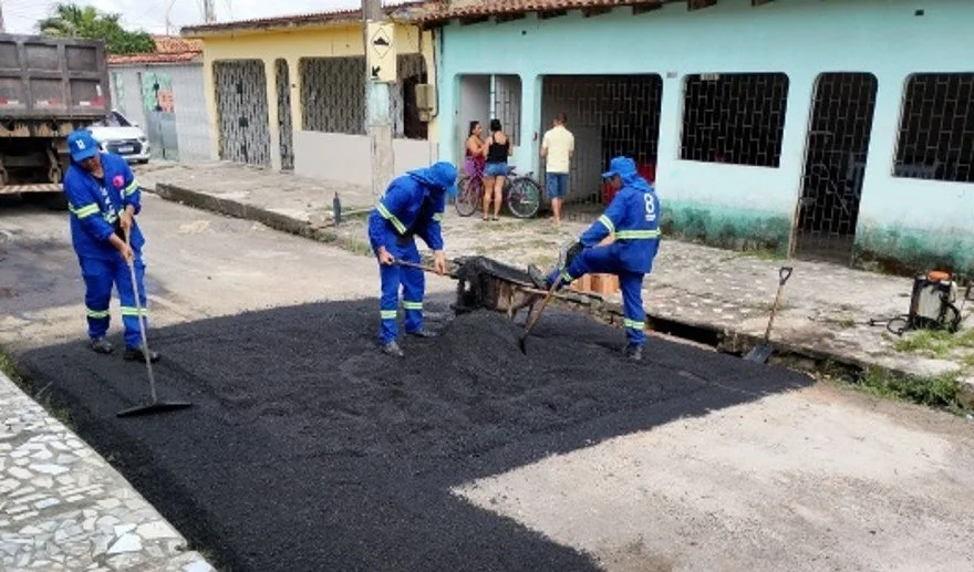 Imagem30.jpg