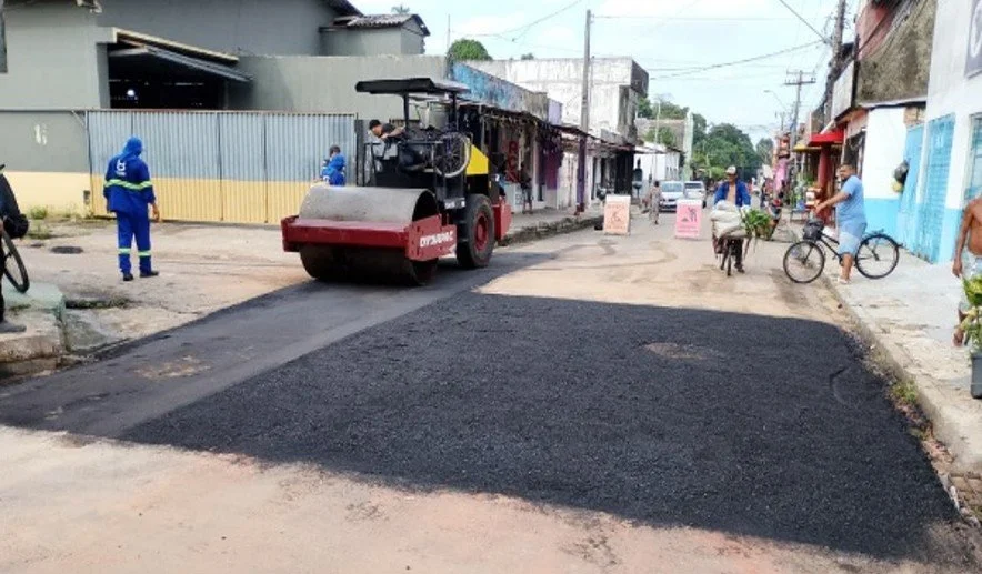 Imagem31.jpg