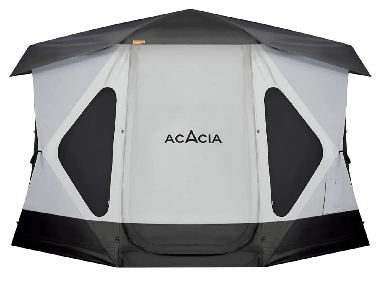 Double Occupancy, XLt