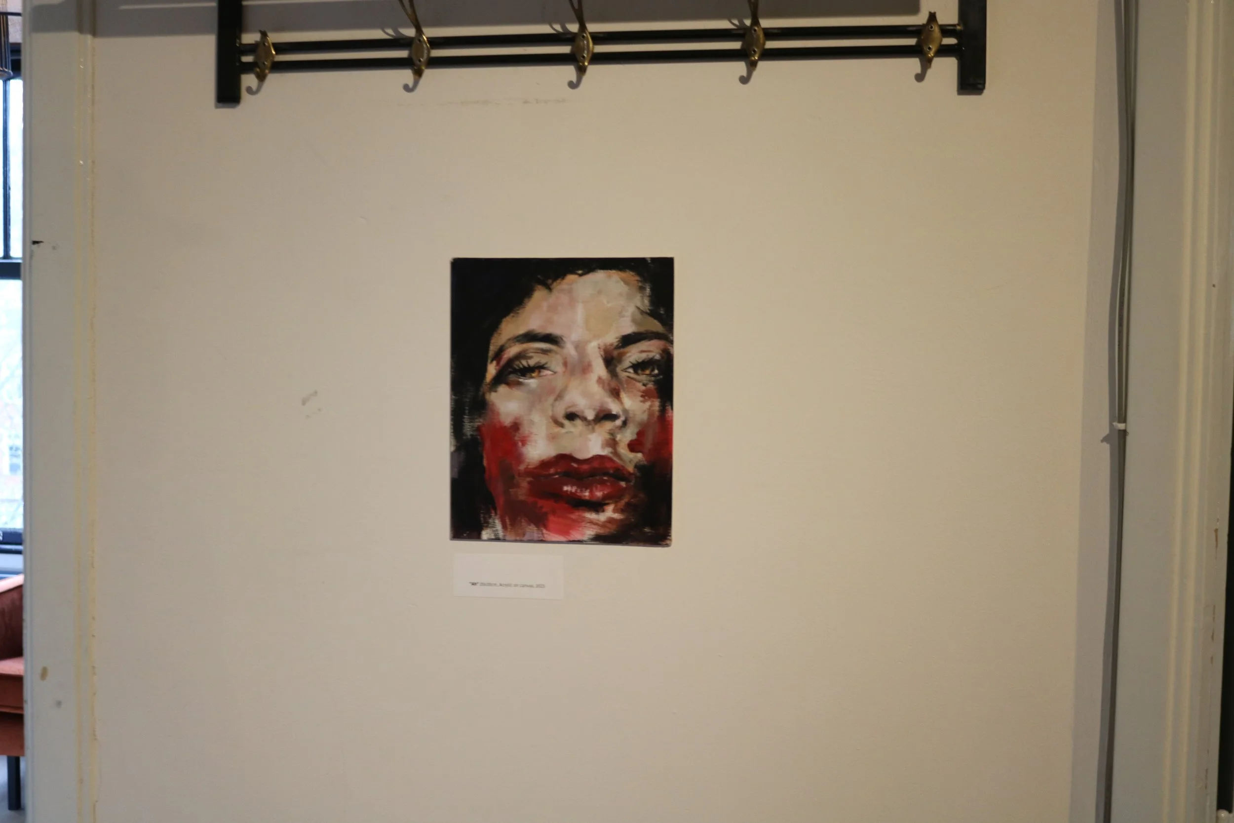 IMG_4824.JPG