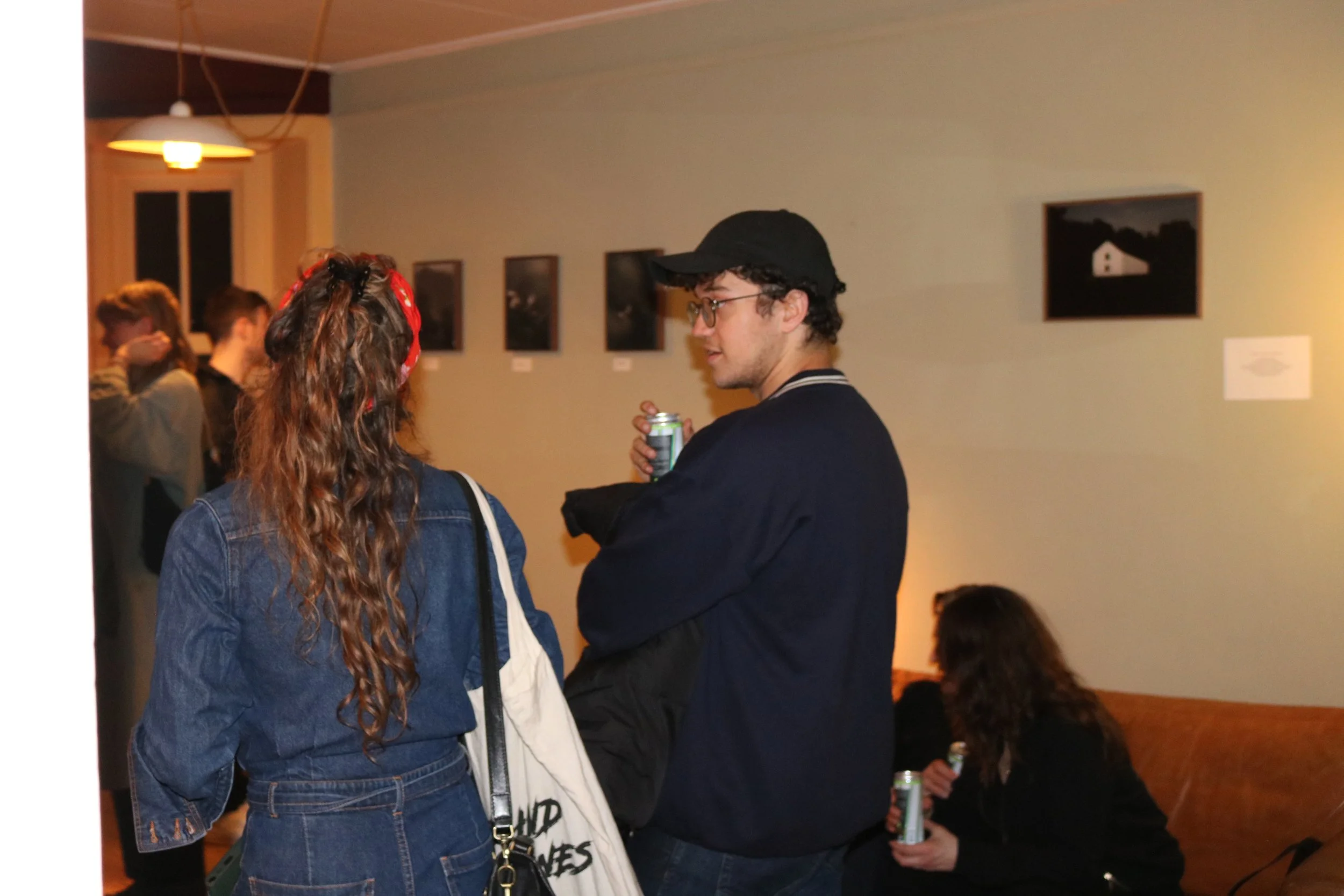 IMG_5032.JPG