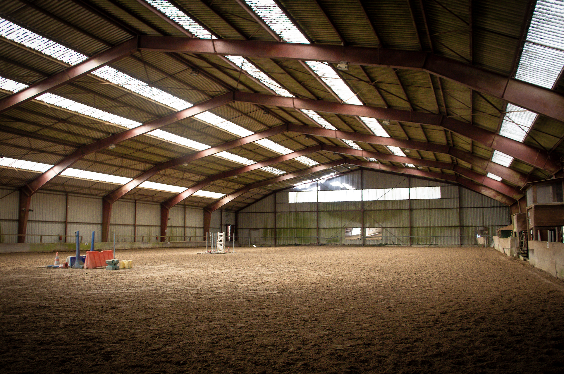 Capture d’écran 2024-06-16 à 09.55.44.png