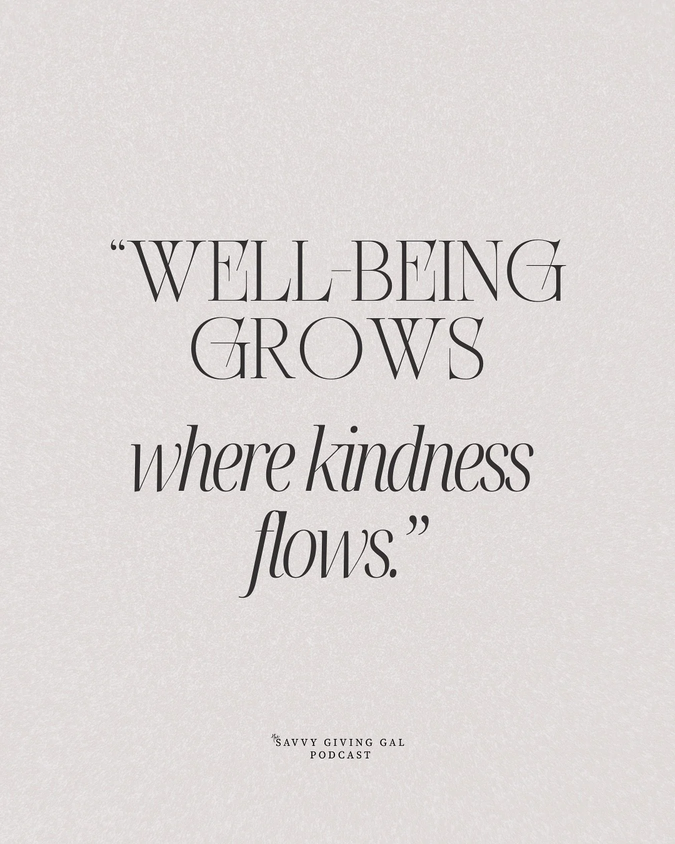 Acts of kindness consistently deliver small-to-moderate boosts in happiness and well-being across dozens of studies. 

For example, strong social ties, often built by helping others, are linked to ~50% higher odds of living longer, and volunteering i