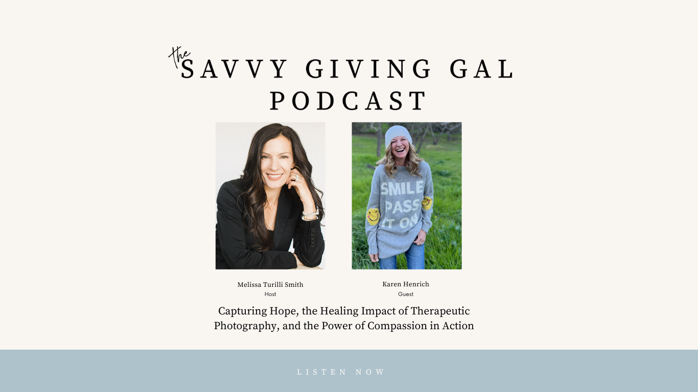 Episode 27: Karen Henrich
