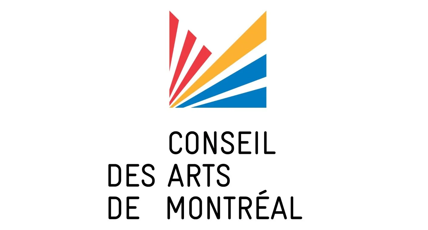 7.+Conseil+des+arts+de+Montreal.jpg