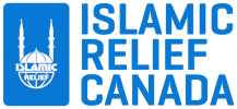 Islamic Relief Canada.png