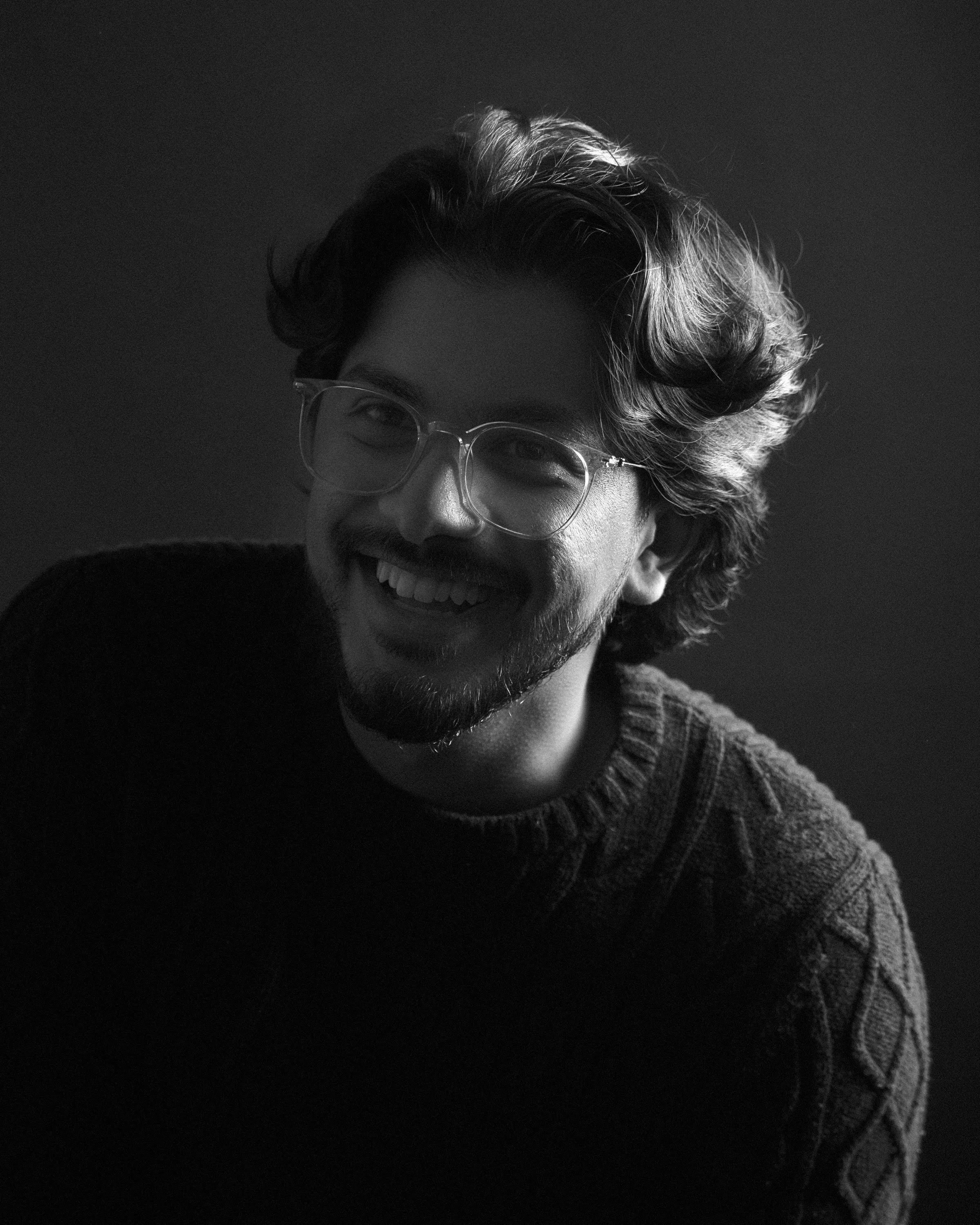 Arshad Mohamed, 2024-2025